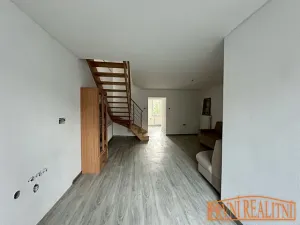 Prodej rodinného domu, Uherský Brod, Svat. Čecha, 360 m2