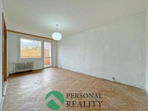 Prodej bytu 3+1, Štětí, Lidická, 67 m2