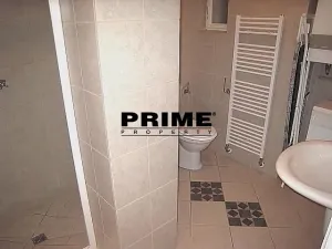 Pronájem bytu 2+kk, Praha - Vinohrady, Polská, 50 m2