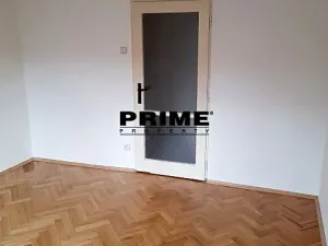 Pronájem bytu 2+1, Praha - Vokovice, Kladenská, 55 m2