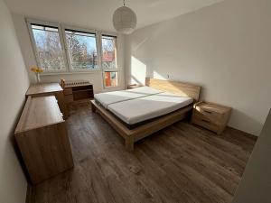 Prodej bytu 3+1, Frýdek-Místek, Frýdlantská, 80 m2