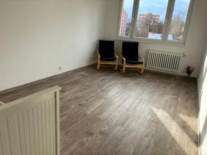 Prodej bytu 3+1, Frýdek-Místek, Frýdlantská, 80 m2