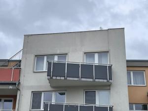 Dražba bytu 3+kk, Praha - Dolní Měcholupy, V osikách, 76 m2