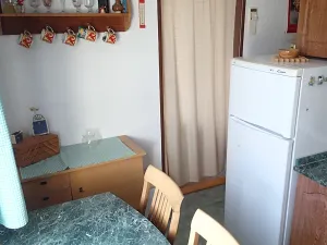 Pronájem bytu 3+1, Hlinsko, Budovatelů, 62 m2