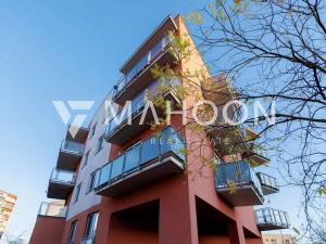 Prodej bytu 4+kk, Beroun, Nepilova, 124 m2