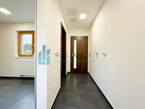 Prodej bytu 3+kk, Brno - Komín, Pastviny, 91 m2