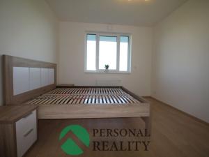 Pronájem bytu 2+kk, Kladno - Kročehlavy, Bohumila Landy, 63 m2
