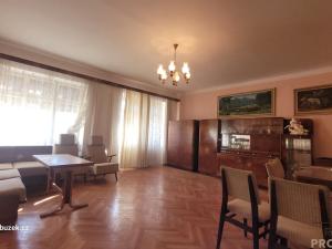 Prodej rodinného domu, Kralice na Hané, 160 m2