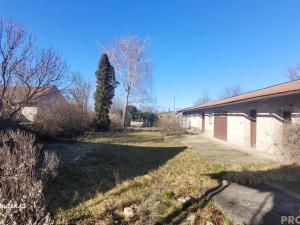 Prodej rodinného domu, Kralice na Hané, 160 m2