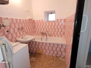 Prodej rodinného domu, Kralice na Hané, 160 m2