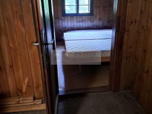 Prodej chalupy, Tanvald - Šumburk nad Desnou, 205 m2