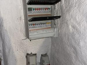 Prodej chalupy, Tanvald - Šumburk nad Desnou, 205 m2