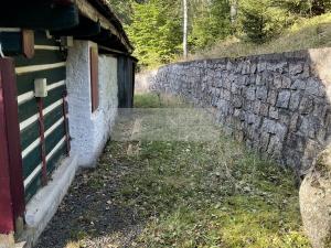 Prodej chalupy, Tanvald - Šumburk nad Desnou, 205 m2