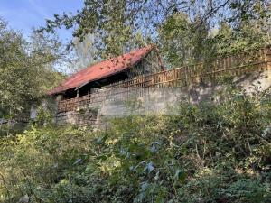 Prodej chalupy, Tanvald - Šumburk nad Desnou, 205 m2