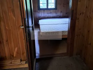 Prodej chalupy, Tanvald - Šumburk nad Desnou, 205 m2