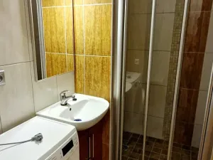 Pronájem bytu 2+kk, Mladá Boleslav, Jana Palacha, 45 m2