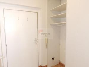 Pronájem bytu 1+kk, Praha - Záběhlice, K prádelně, 31 m2