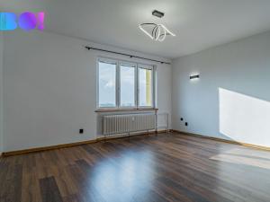 Prodej bytu 3+1, Horní Tošanovice, 65 m2