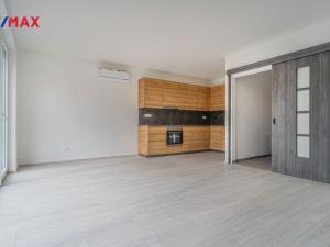 Prodej rodinného domu, Praha - Přední Kopanina, Do roklí, 115 m2