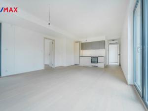 Prodej bytu 2+kk, Praha - Libeň, Kotlaska, 69 m2