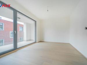 Prodej bytu 2+kk, Praha - Libeň, Kotlaska, 69 m2