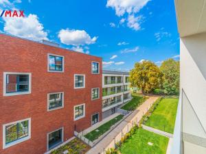 Prodej bytu 2+kk, Praha - Libeň, Kotlaska, 69 m2