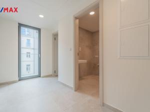 Prodej bytu 2+kk, Praha - Libeň, Kotlaska, 69 m2