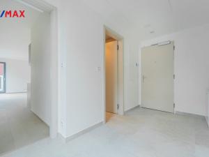 Prodej bytu 2+kk, Praha - Libeň, Kotlaska, 69 m2