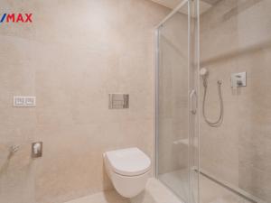 Prodej bytu 2+kk, Praha - Libeň, Kotlaska, 69 m2