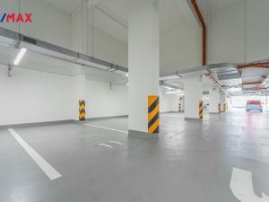 Prodej bytu 2+kk, Praha - Libeň, Kotlaska, 69 m2