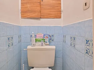 Pronájem bytu 1+1, Brno - Řečkovice, Ječná, 40 m2