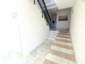 Prodej bytu 4+1, Tauste, Španělsko, Campoamor, 99 m2