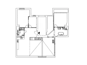 Pronájem bytu 4+kk, Praha - Bubeneč, Jaselská, 192 m2