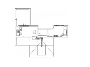 Pronájem bytu 4+kk, Praha - Bubeneč, Jaselská, 192 m2