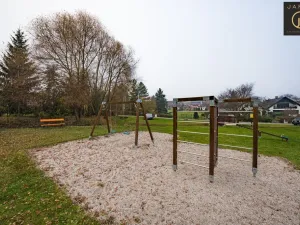 Prodej pozemku pro bydlení, Dubno, 1266 m2