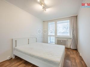 Pronájem bytu 3+kk, Praha - Horní Měcholupy, Janovská, 65 m2