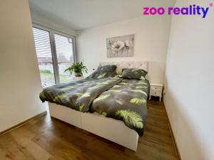 Prodej rodinného domu, Rokytno - Bohumileč, 90 m2