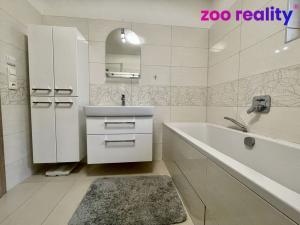 Prodej rodinného domu, Rokytno - Bohumileč, 90 m2