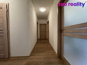 Prodej rodinného domu, Rokytno - Bohumileč, 90 m2