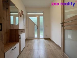 Prodej rodinného domu, Rokytno - Bohumileč, 90 m2