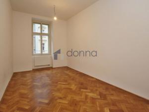 Pronájem bytu 2+kk, Praha - Vinohrady, Rumunská, 60 m2