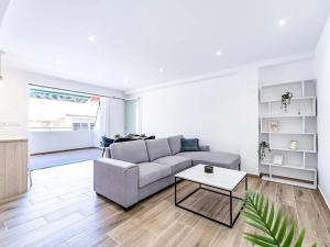 Prodej bytu 3+kk, Torrevieja, Španělsko, 100 m2