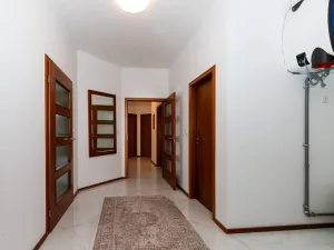 Prodej vícegeneračního domu, Trnová, 195 m2