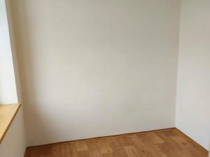 Pronájem bytu 3+kk, Praha - Radotín, Věštínská, 80 m2