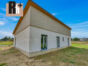 Prodej rodinného domu, Bohumín, 105 m2