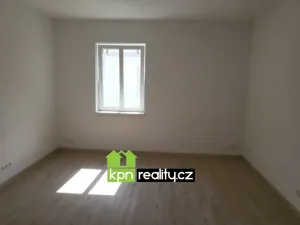 Prodej bytu 2+1, Hrádek nad Nisou, 52 m2