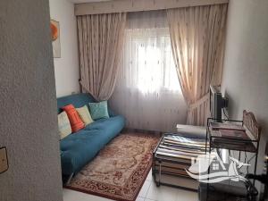 Prodej bytu 3+kk, Torrevieja, Španělsko, 80 m2