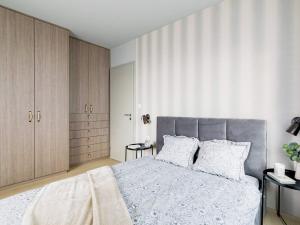 Prodej bytu 3+kk, Praha - Dolní Chabry, 80 m2