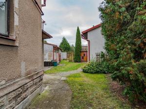 Prodej rodinného domu, Choceň, Na Bílé, 150 m2