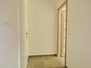 Pronájem bytu 1+kk, Český Brod, Želivského, 32 m2